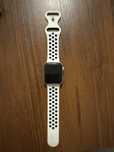 Apple watch se 2022 40mm