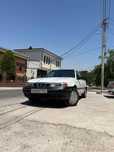 Nexia 1 1,5dons  2008yil