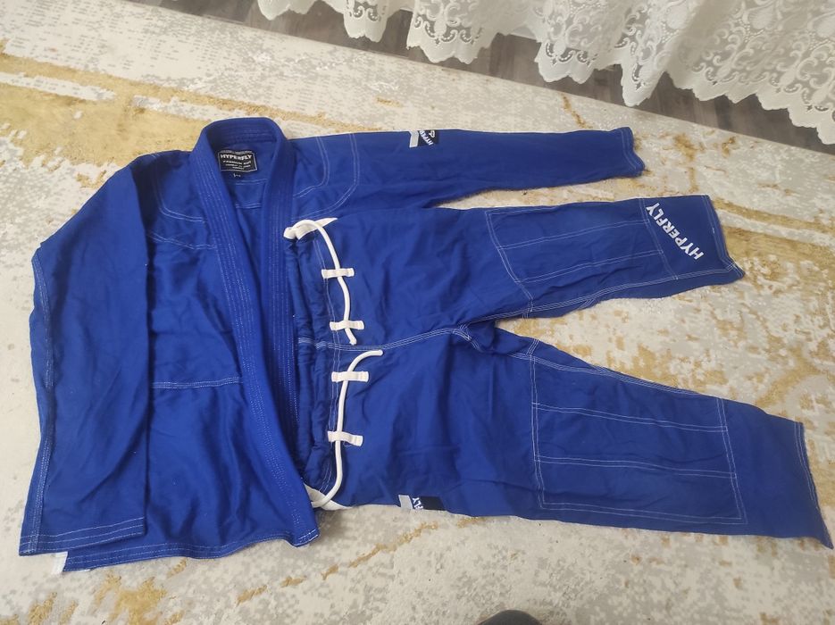 Кимоно. Kimono. Kimonos