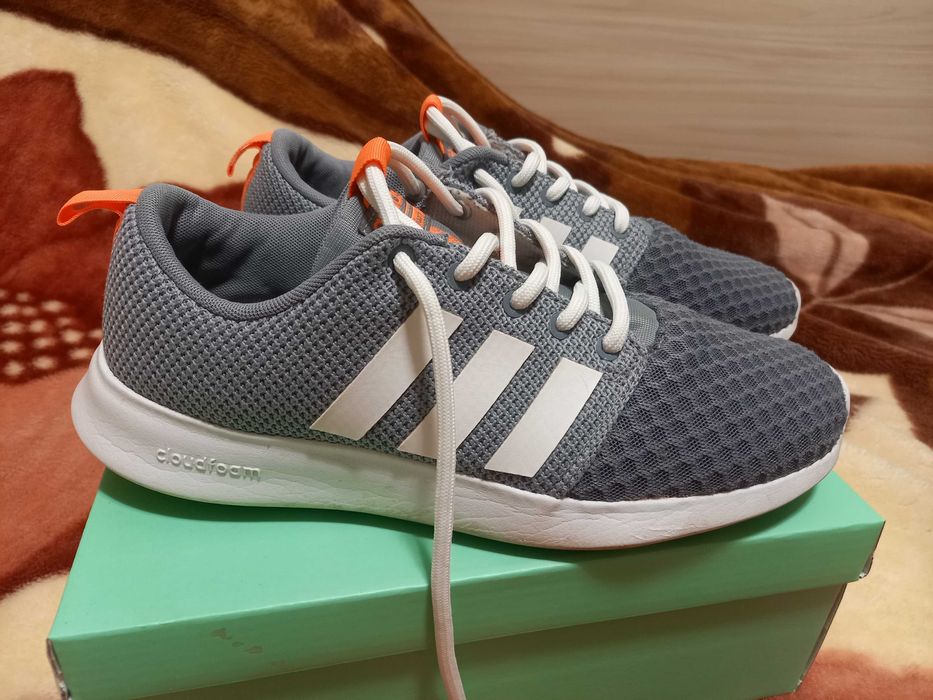 Маратонки adidas мъжки 42