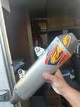 fmf factory 4.1 ktm rct carbon