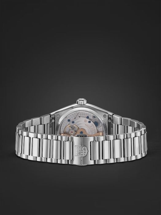 Нов! Frederique Constant Highlife Perpetual Calendar Manufacture