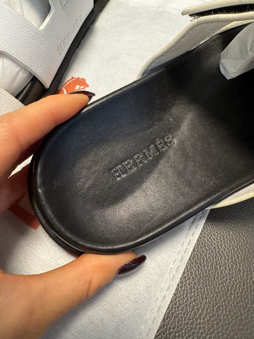 Нови дамски чехли ХИТ