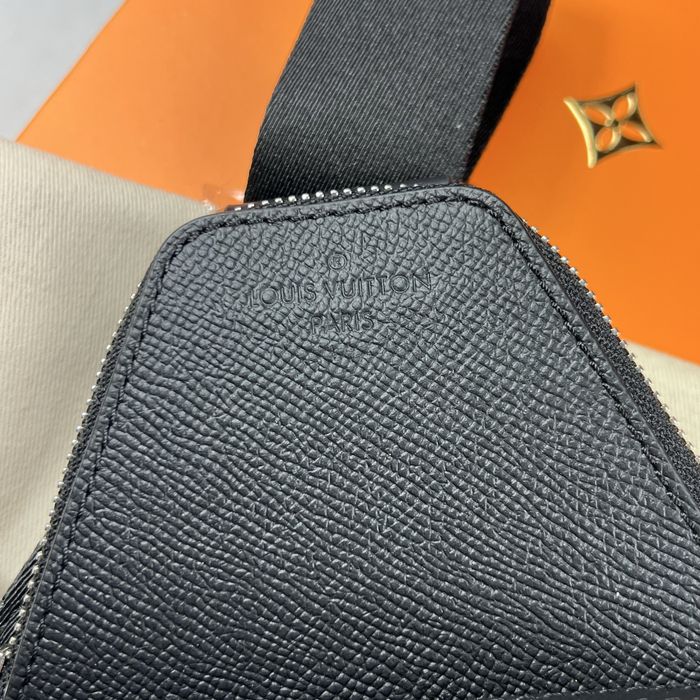 Avenue Sling Bag LV - Top Quality