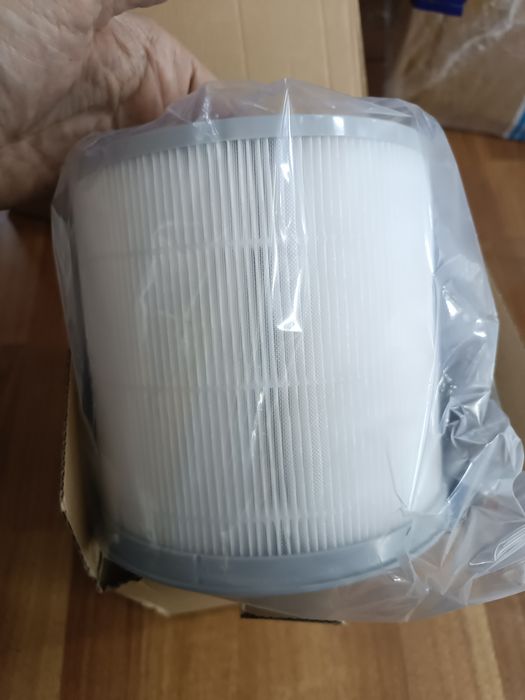 Фильтр очистителя воздуха Xiaomi Compact