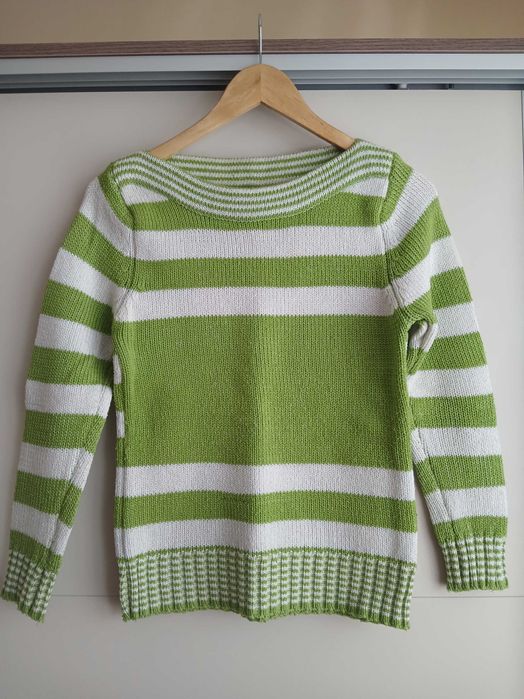 Продавам дамски блузи