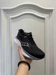Saucony TRIUMPH 22