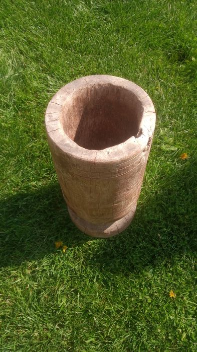 Чутура.Хурка .Дамаджани.