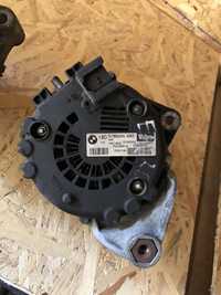 Alternator bmw 180 14v !