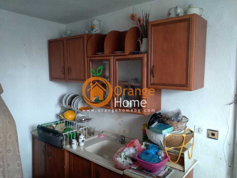 Продава се Къща в с. Куманово, Област Варна - 100 кв.м за 1250 €/кв.м - Снимка #4