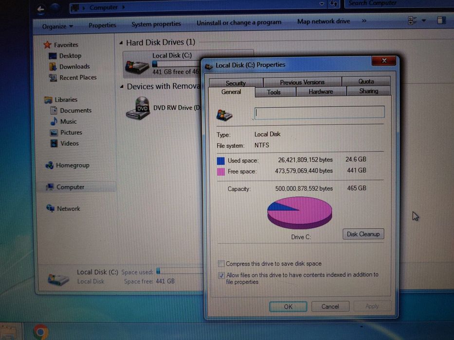 Laptop Asus X52J fara acumulator