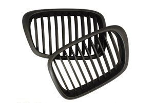 Grile M5 BMW seria 5 E39 1998-2003