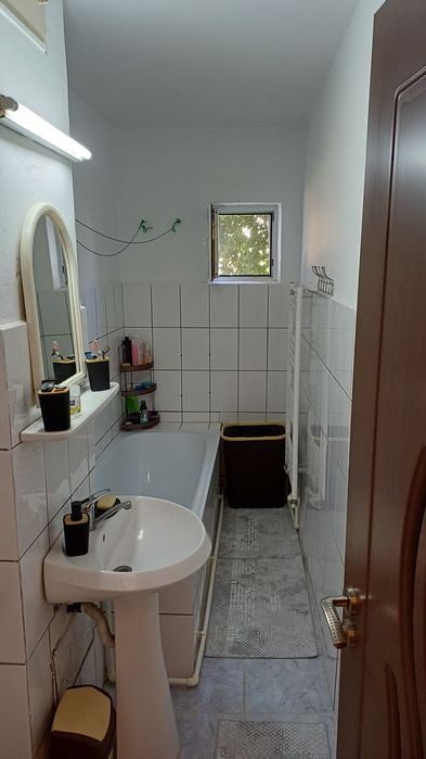 De vânzare garsoniera confort 1