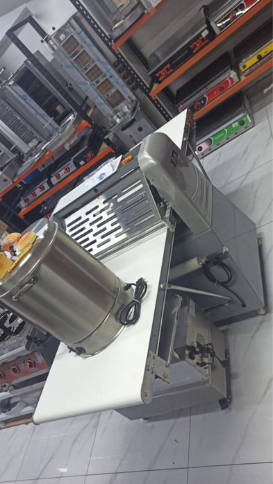 Тестораскатка тестокаталка xamir yoygich hamir testoraskatka