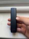 Iqos iluma i one de vanzare