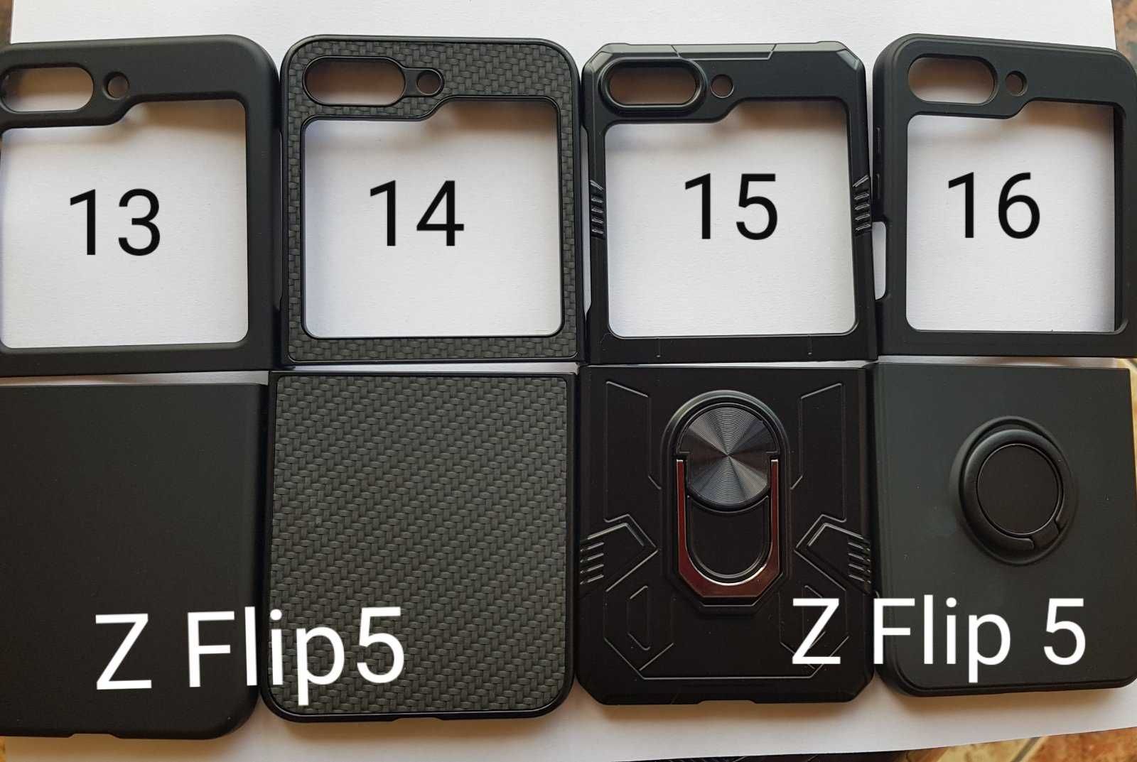 Z Fold 6/Z Flip 6/Z Flip5/Z Fold 5/Z Flip 4/Z Flip 3/Z Fold 4/Z Fold 3