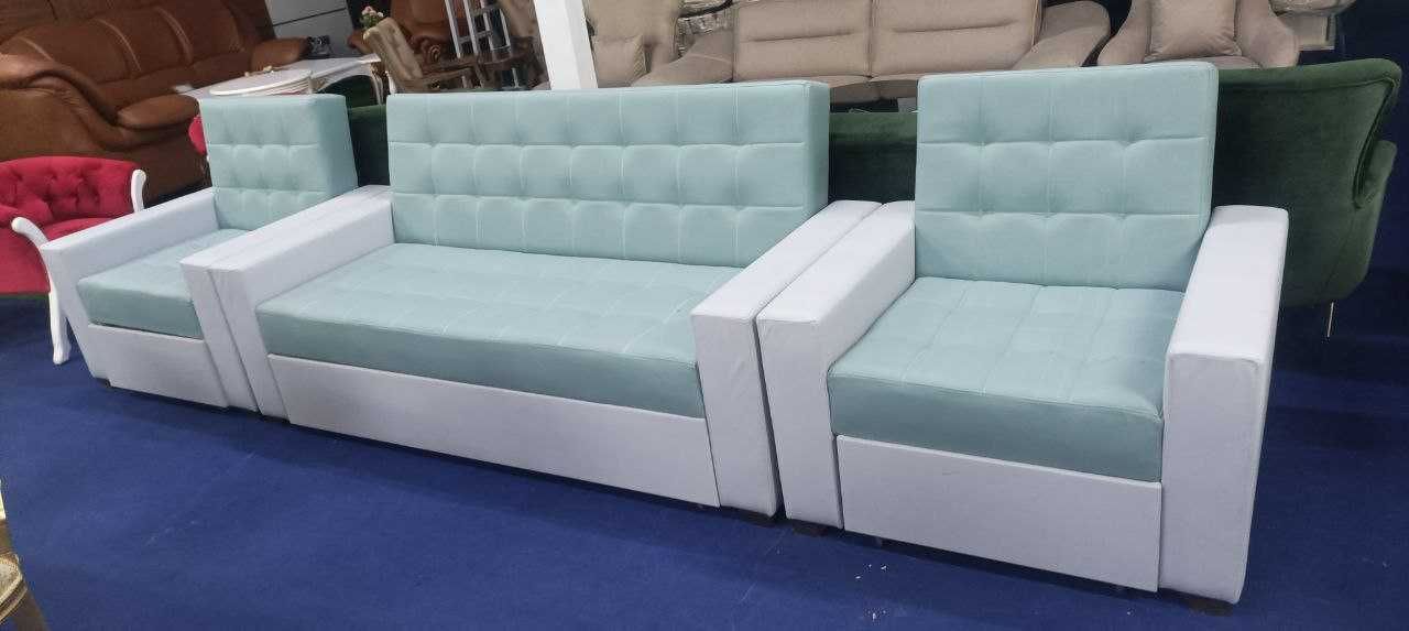 Мебель на заказ в Ташкенте
от производителя за 3 дня