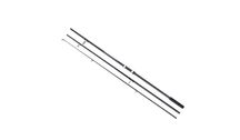 Lanseta, Baracuda, Master Carp, 3.90 metri,3 lbs, din 3 tronsoane