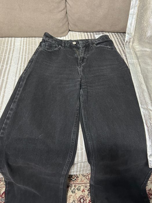 Blugi Zara 36-38
