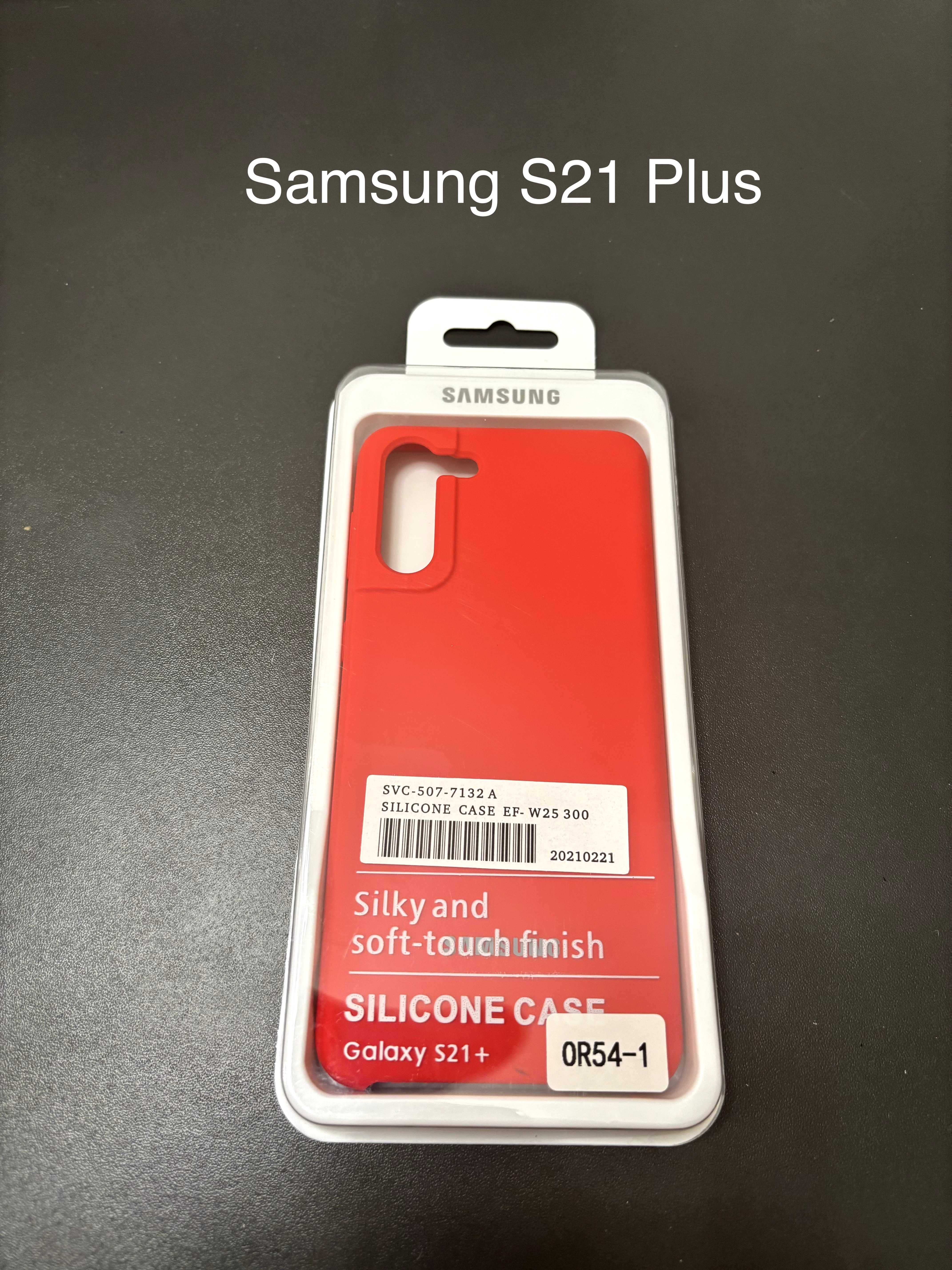 Кейсове 35 броя / ЧИСТО НОВИ / Разпродажба / Samsung и Apple