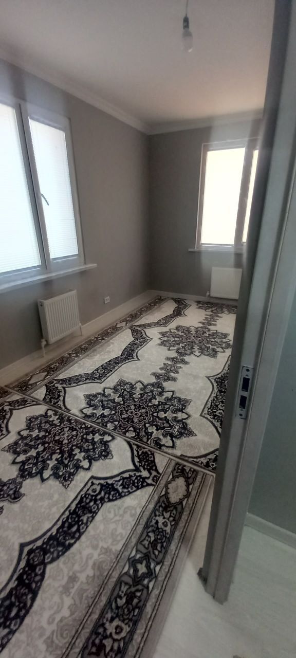 Бектемир водникда ижарага квартира 300$