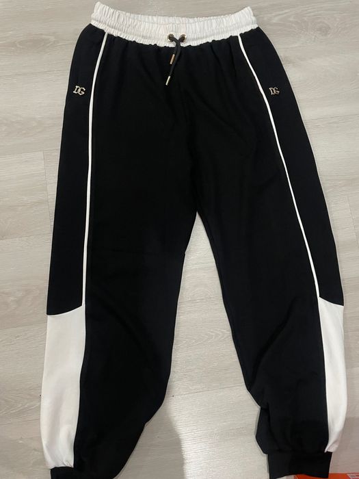 Дамски комплект Dolce & Gabbana