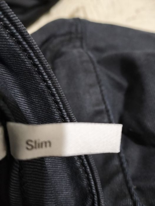 Pantaloni dama S Oliver