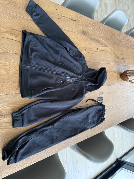 Trening Ralph Lauren