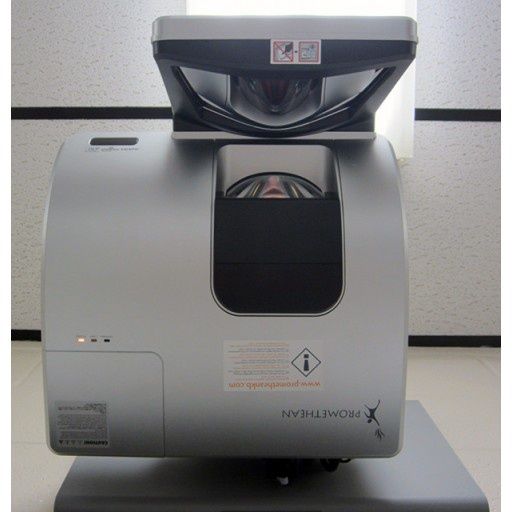 Продам Проектор Promethean Planet EST-P1