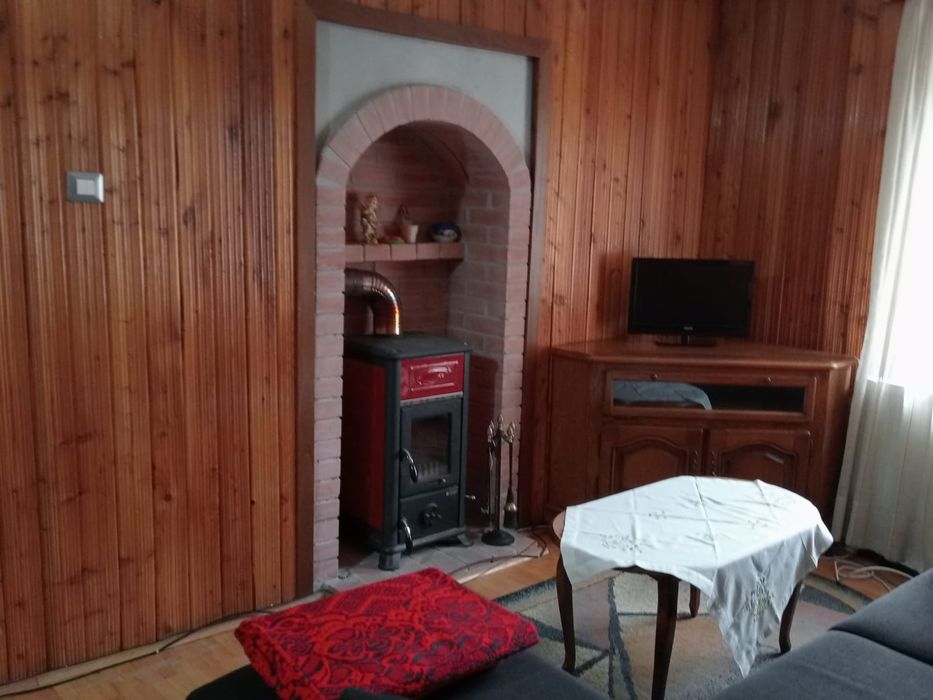 Apartament de închiriat