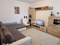 Proprietar vand apartament 2 camere decomandat in Bucuresti Sector 6