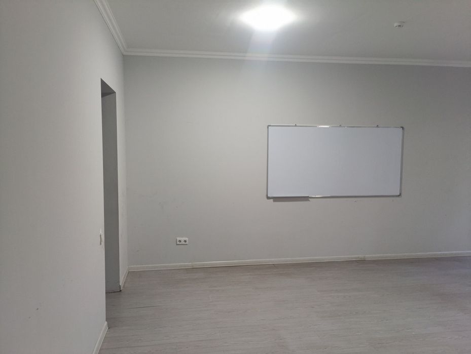 Площадь октепа офисы по выгодным ценам