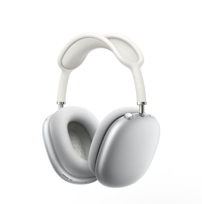 Слушалки Over the Ear Apple AirPods Max