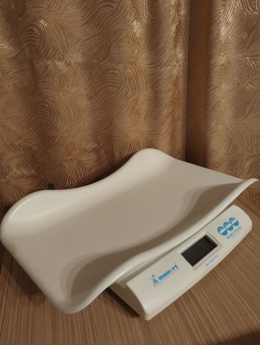 Cantar bebe copii  momert