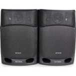 Set Boxe pasive Aiwa SX-FN450 | GARANTIE 12 LUNI | UsedProducts.Ro