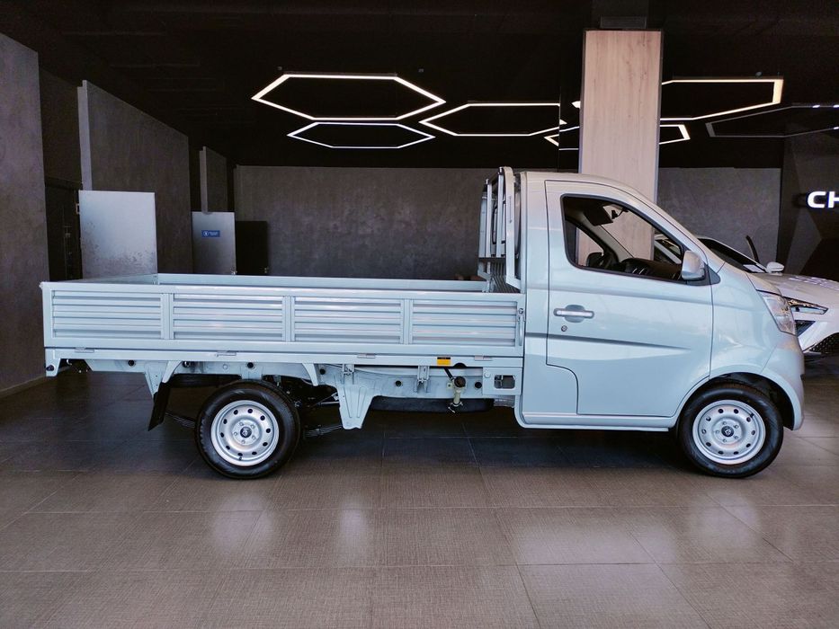 Srochna Changan Star moshinasi sotiladi