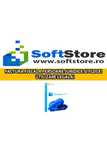 WINDOWS 11 Professional / Home - Licente 100% Retail, Factura, Legal!