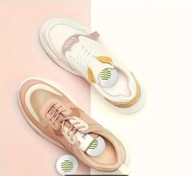 Osvijitel ryukzak, mashina va uy uchun ID: 1029