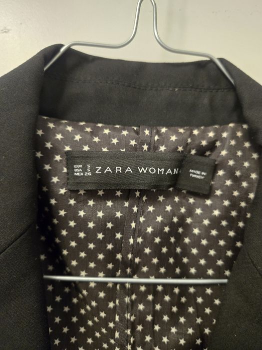 Сако Zara  S размер