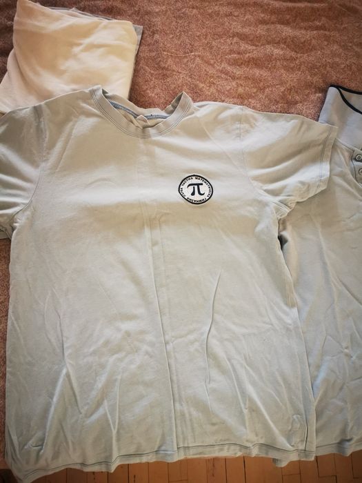 Униформа за ПЧМГ