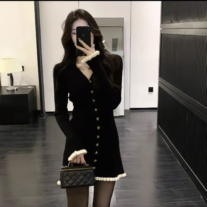 Продам платье ( новая)