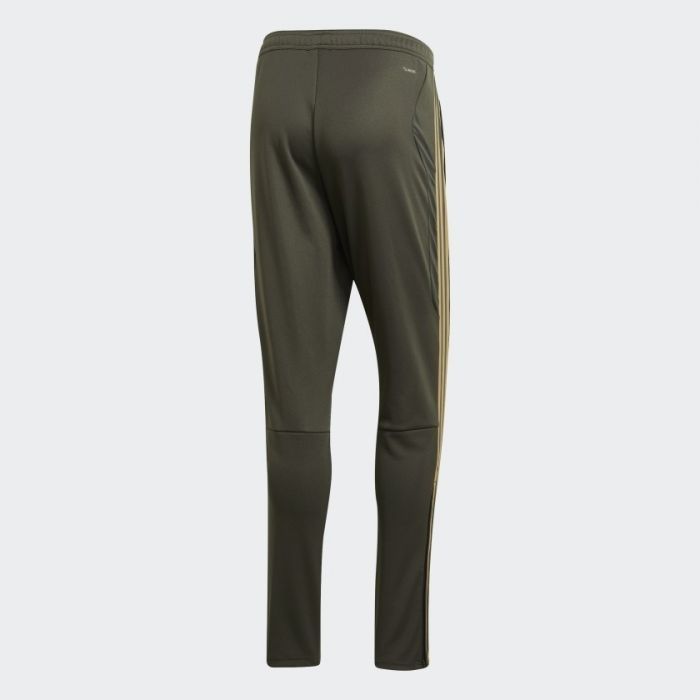 Долнище / панталон Adidas Men's Tiro 19 Pants