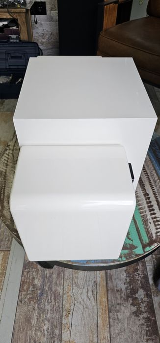 Boxe jamo s404 fara subwoofer
