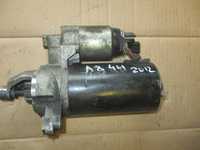 Electromotor Audi A8 4H 3.0 TDI CDU 2012 Cod;059911021G