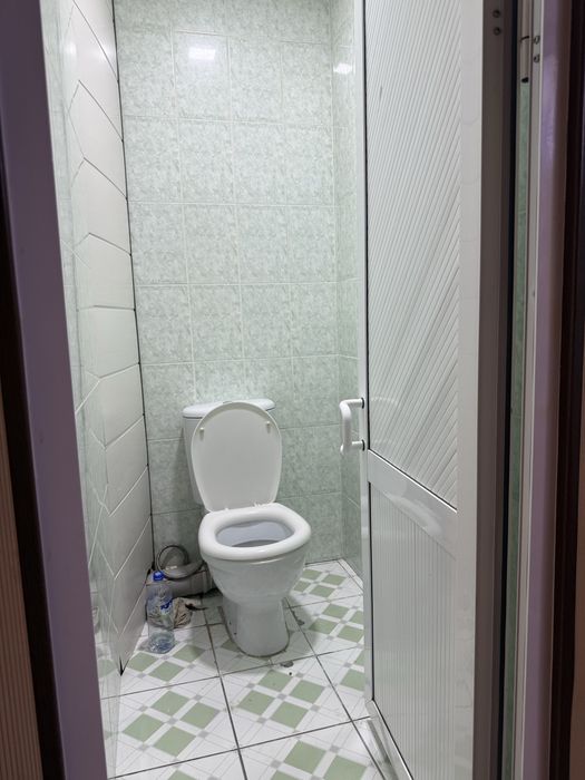 Срочно продаётся 3х комнатная квартира