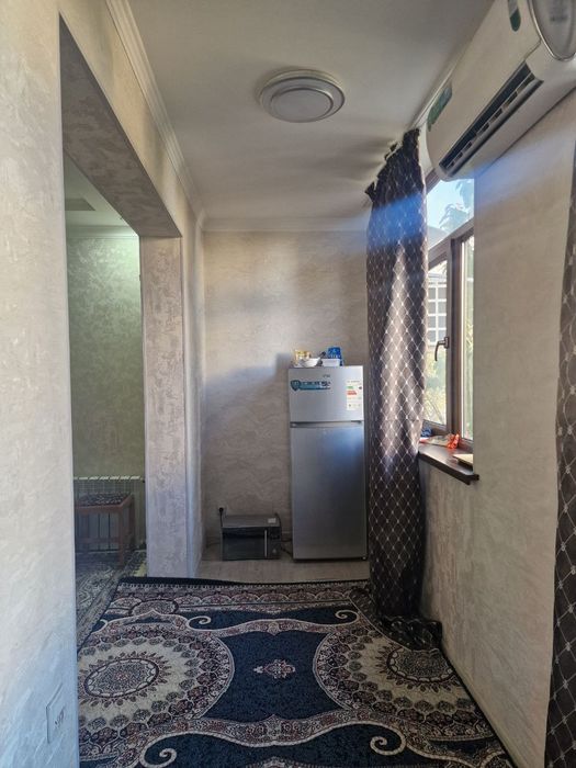 Юнусабад 15 - 2/2/4