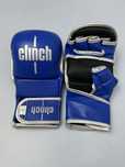 Черепашки clinch