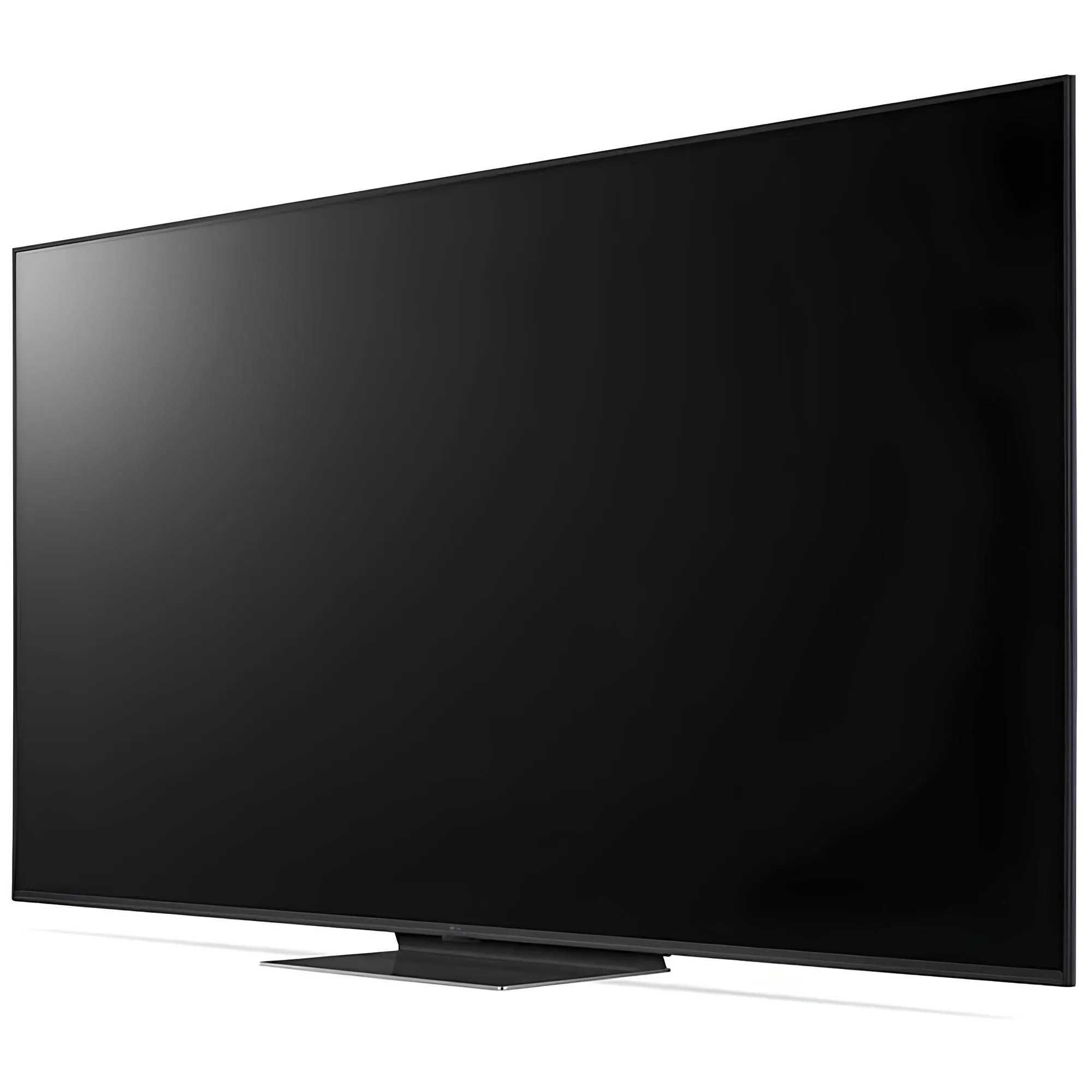 Телевизор LG 65UT91006