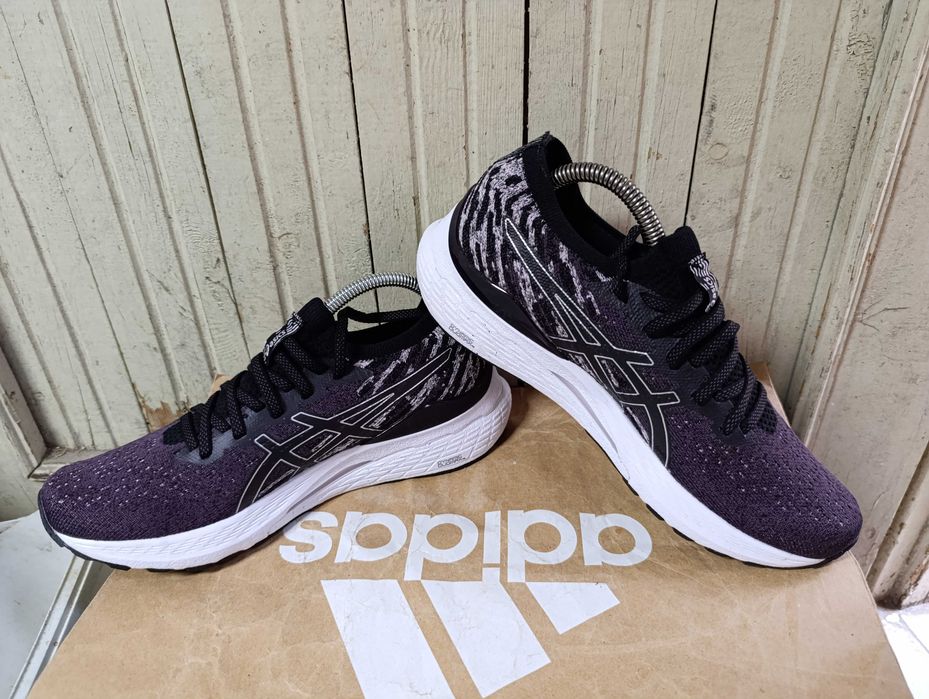 ''Asics Gel Kayano 28 MK''оригинални маратонки 41.5 номер