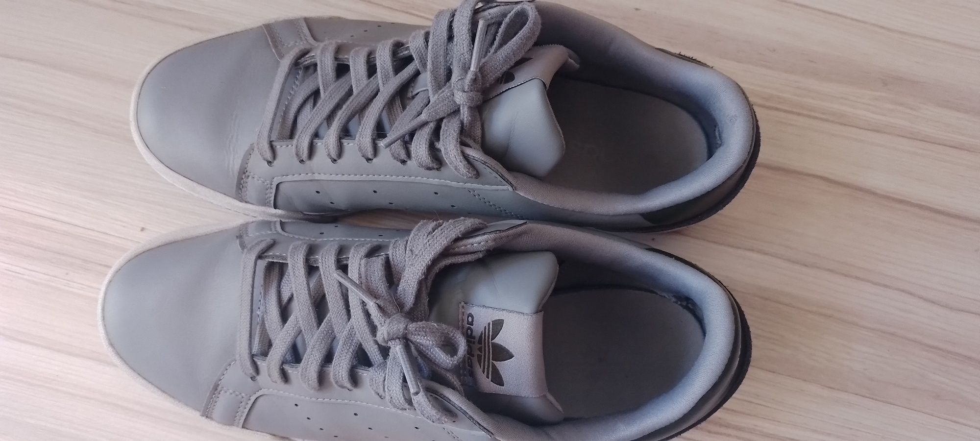 Маратонки Adidas